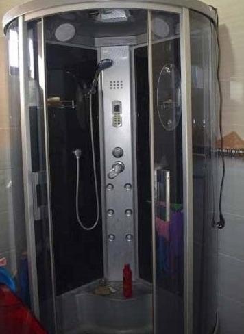 Kyzart Guesthouse Bagysh Dış mekan fotoğraf